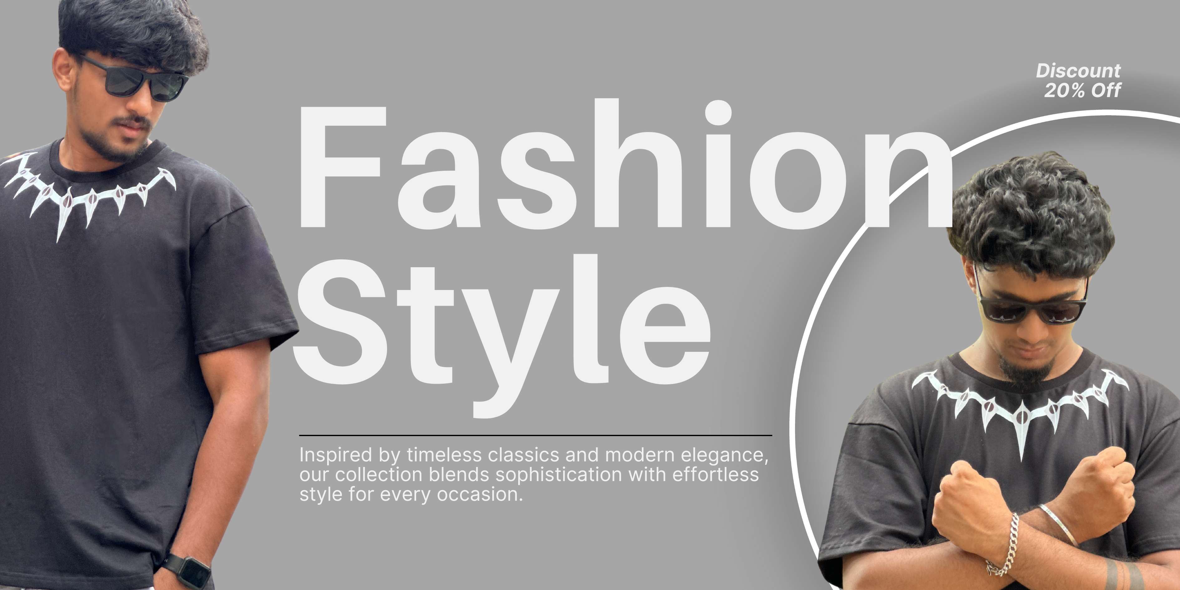 slider image slider_item_GiHaKB