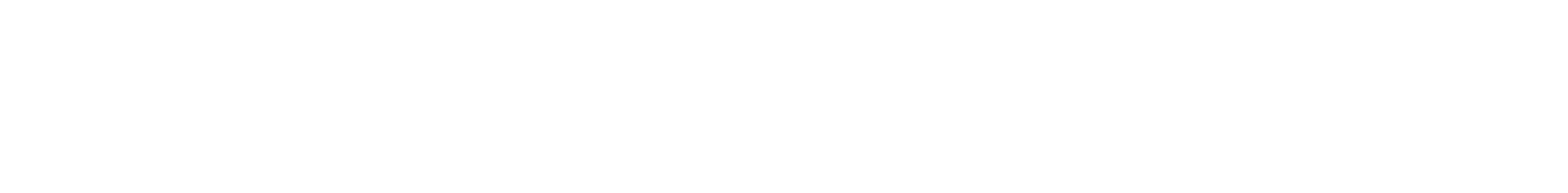 Moonmistclothing